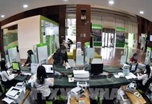 Bộ Công an cảnh báo về thủ đoạn làm giả một số giấy tờ ngân hàng