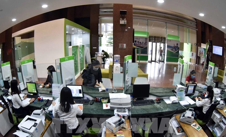 Bộ Công an cảnh báo về thủ đoạn làm giả một số giấy tờ ngân hàng