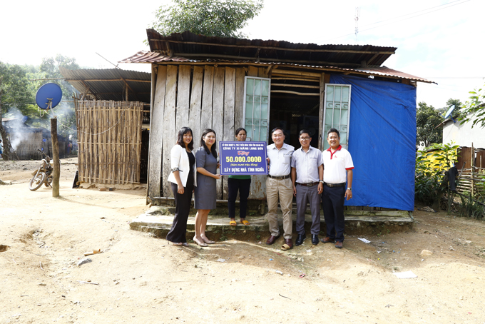 Phát triển kinh tế - xã hội vùng đồng bào dân tộc thiểu số và miền núi giai đoạn 2021-2025: Quyết liệt triển khai đạt hiệu quả