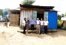 Phát triển kinh tế - xã hội vùng đồng bào dân tộc thiểu số và miền núi giai đoạn 2021-2025: Quyết liệt triển khai đạt hiệu quả