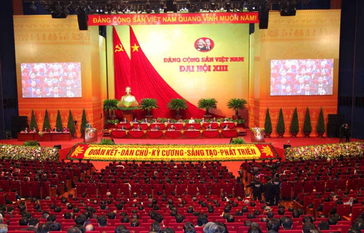           Dịch bệnh khốc liệt: Phép thử để tìm cán bộ “6 dám”      