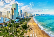 Dấu ấn bứt phá