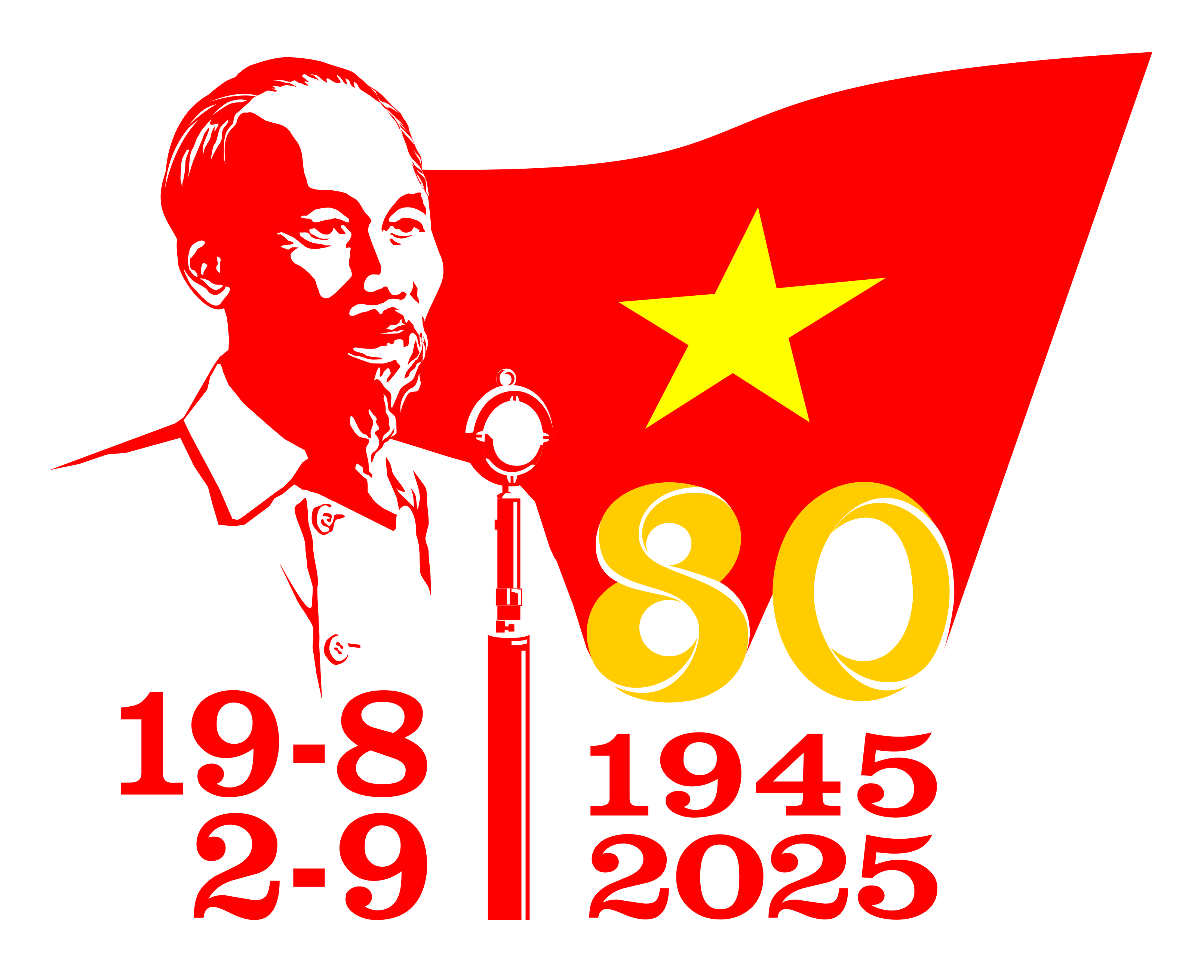 198