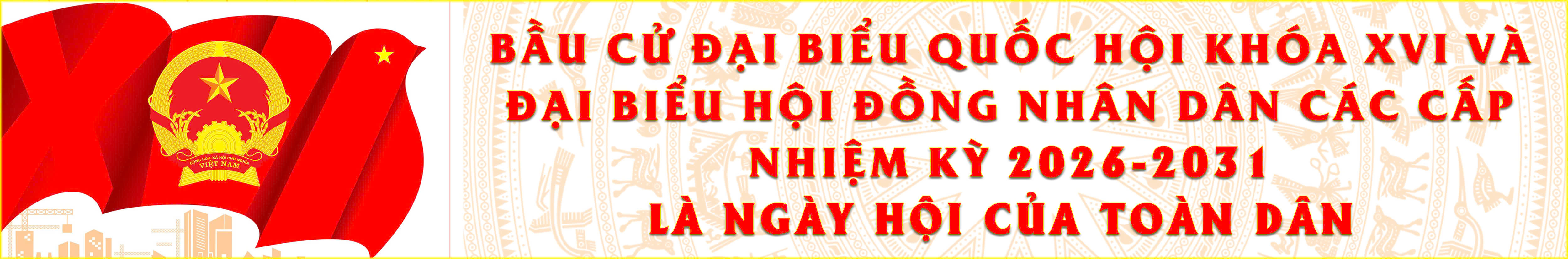 tuyentruyenbc tuyentruyenbc