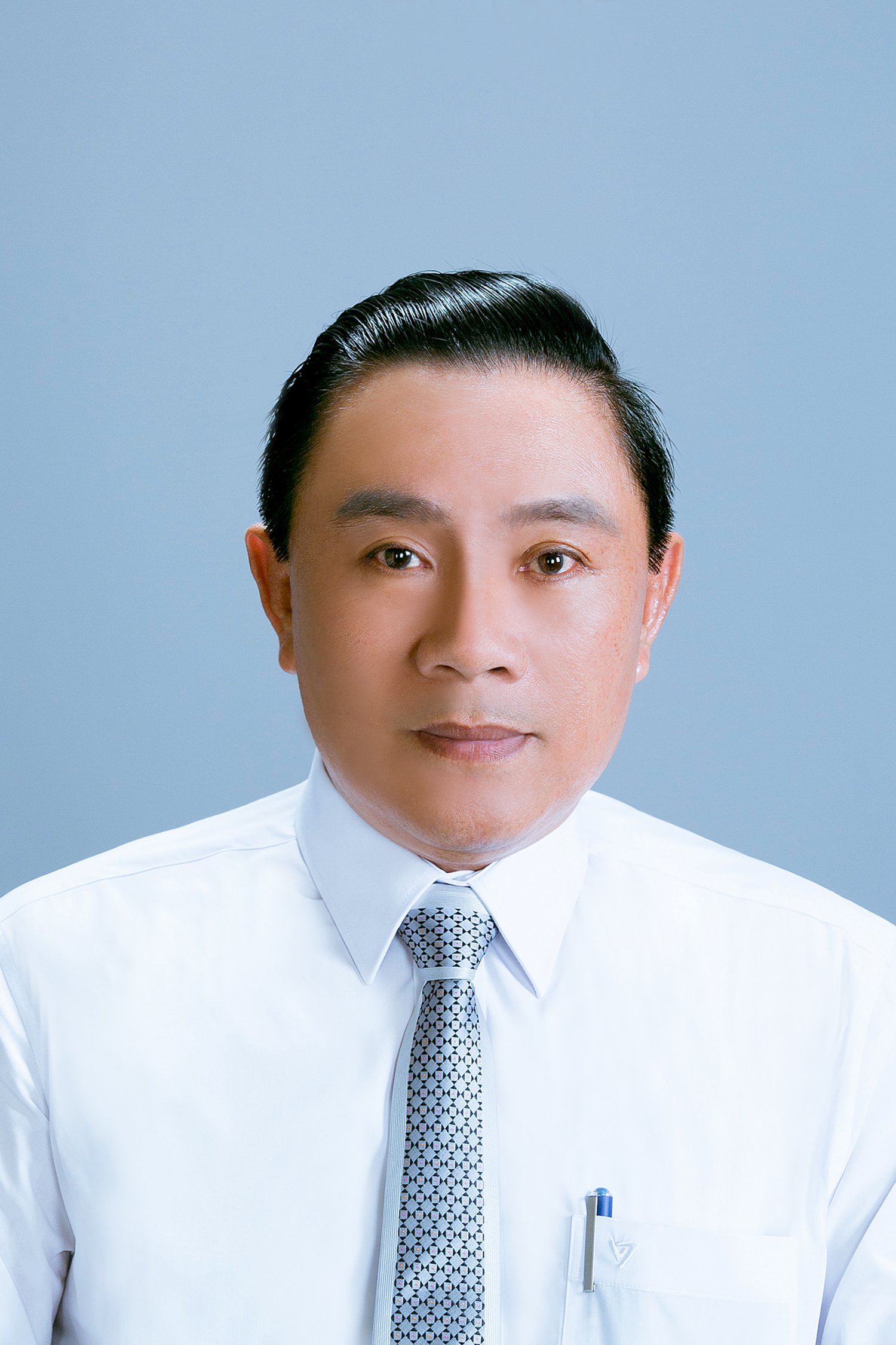 Phạm Duy Lộc