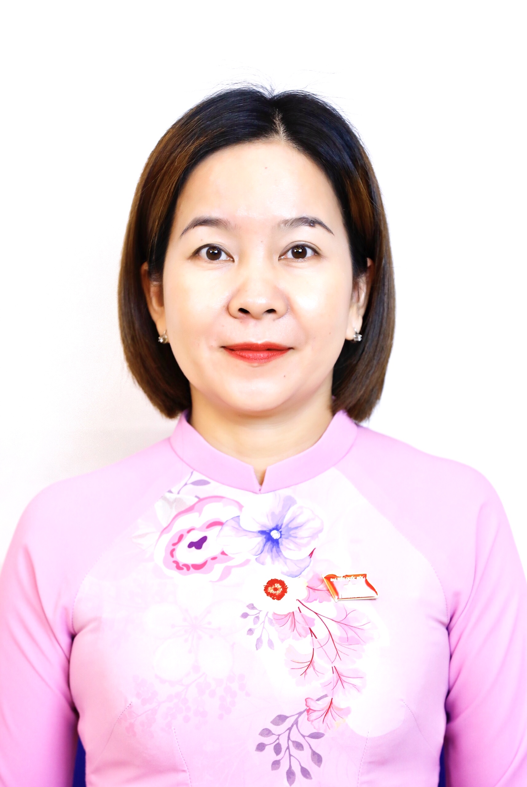 Hà Hồng Hạnh