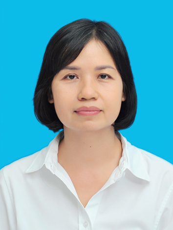 Nguyễn Hồng Khánh