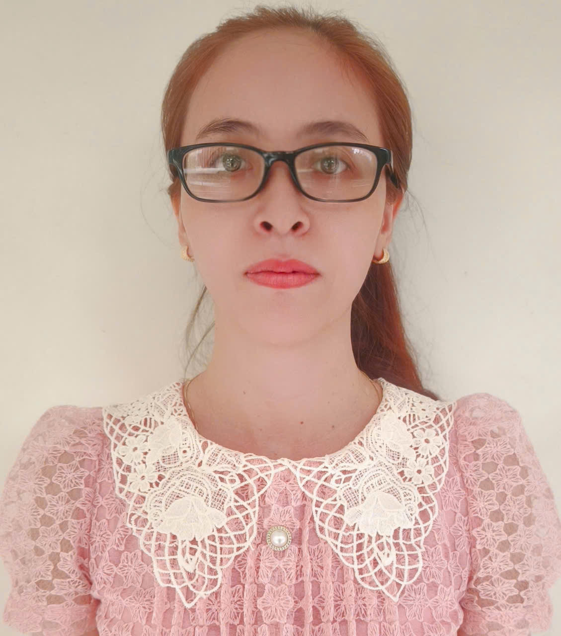 Bá Văn Đoan Trang