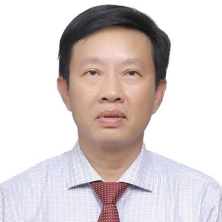 Nguyễn Văn Hòa