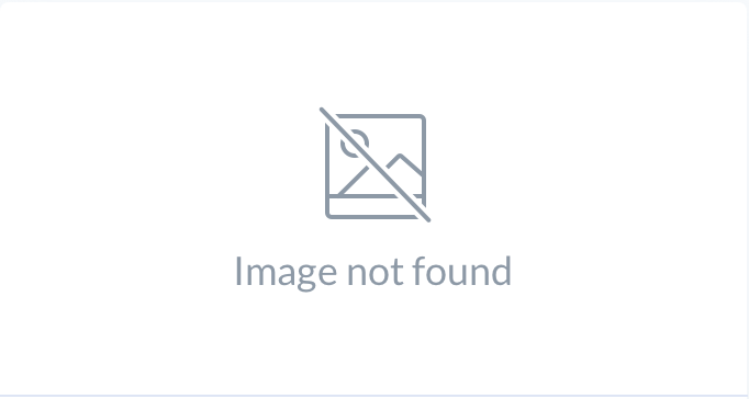 Thủ tướng Chính phủ gửi công điện về việc tập trung ứng phó với lũ lụt